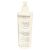 BIODERMA ATODERM INTENSIVE BAUME 500 ML