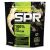 ETHIC SPORT PROTEIN SPR 100% SOIA GUSTO VANIGLIA