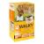 WALKY POCKETBOWLS