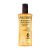 ANGSTROM OLIO SOLARE SPRAY SPF6 150 ML