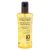 ANGSTROM OLIO SOLARE SPRAY SPF10 150 ML