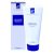 SHAMPOO DOCCIA UOMO SANGIOVESE E BACCHE BLU 200 ML