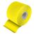 KINESIOTAPING M 5X5 CM GIALLO