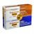 GUAM FANGOCREMA KIT GIORNO E NOTTE 200 ML + 200 ML