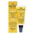 ANGSTROM YOUTHFUL TAN CREMA SOLARE ANTI-AGE SPF50+