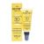 ANGSTROM YOUTHFUL TAN CREMA SOLARE ANTI-AGE SPF30