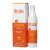 ULTRA TAN SPF6 SPRAY MICELLARE MULTIFUNZIONE 150 ML
