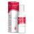 REFEEL SPRAY  20 ML