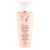VICHY IDEAL BODY ACQUA SORBETTO 200 ML