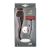 ANTITHROMBO SOLIDEA MONOCOLLANT CCL1 LARGE BIANCO