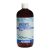 AESSERE ARGENTO COLLOIDALE PLUS MAXI 500 ML