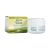 KARITE ALOE BURRO VISO 50 ML