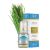 LEMON GRASS AIR BIO SPRAY 25 ML