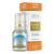ORANGE SPICE AIR BIO SPRAY 25 ML