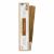 CANNELLA TRADITIONAL INCENSE 20 G