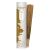 INCENSO TRADITIONAL INCENSE 20 G