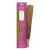 LAVANDA TRADITIONAL INCENSE 20 G