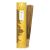 MILLEFIORI TRADITIONAL INCENSE 20 G