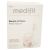 MEDIFIT APPARECCHIO AEROSOL