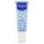 MUSTELA SPRAY DOPO SOLE ml.125