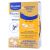 MUSTELA BIPACK LATTE SOLARE ml.100+ CR.S