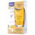 MUSTELA BIPACK SPRAY SOLARE ml.200+ CR.S