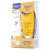 MUSTELA BIPACK SPRAY SOLARE ml.200+ CR.S