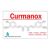CURMANOX 15 COMPRESSE