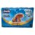 CHICCO PANNOLINO DRY FIT MINI 3-6 KG 50 PEZZI