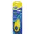 SCHOLL GEL ACTIV EVERYDAY SOLETTA UOMO IN GEL