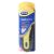 SCHOLL GEL ACTIV WORK SOLETTA DONNA IN GEL