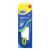 SCHOLL GEL ACTIV SPORT SOLETTA UOMO IN GEL