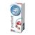 PEPTIVET OTO GEL SPRAY AURICOLARE PER CANI E GATTI 40ML