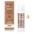 LEPO BIOLIFT FOUNDATATION N 15 30 ML