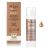 LEPO BIOLIFT FOUNDATION N 17 30 ML