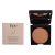 LEPO CC COMPACT FOUNDATION N 3 10 ML