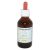 GINGKO BILOBA 100 ML