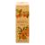 ACCORDO ARANCIO PROFUMO 50 ML