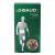 GIBAUD ORTHO SOSTEGNO DORSO TAGLIA 2