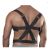 SOSTEGNO DORSO GIBAUD ORTHO 03
