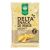 HAPPY POP DELTA SNACK MAIS 120 G SENZA LIEVITO