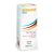 REPASINE PLUS CREMA 100ML FARMADAY