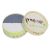 VEG UP EYESHADOW DUO SKYLINE