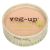 VEGUP COMPACT POWDER SAND 10GR