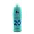 ISCHIADERM LATTE PROTEZIONE MEDIA SPF20 220 ML