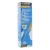 EXCILOR SPRAY PROTECTOR 3IN1