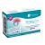 PROSTAPLAS 30 COMPRESSE