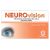 NEUROVISION 30 BUSTINE 2,5G