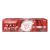 COLGATE MAX WHITE EXPERT WHITE DENTIFRICIO 75ML