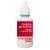 THERAMICOTIC GOCCE OTOLOGICHE 25 ML